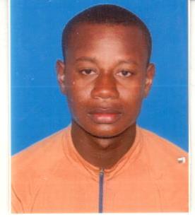 Student Image